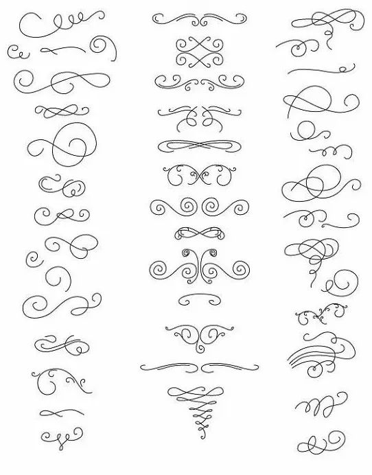 七年级上册数学全部思维导图手绘,手绘西游记思维导图模板创意漂亮