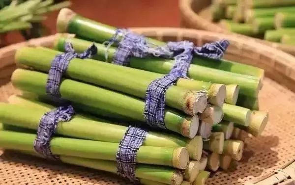 下辈子我只想做一只猪,下辈子我只想做一个俗人