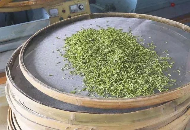 下辈子我只想做一只猪,下辈子我只想做一个俗人