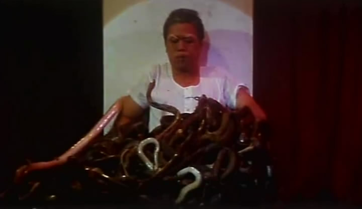 10閮ㄨ泧鐢靛奖浜鸿泧澶ф垬鎺ㄨ崘,鍗侀儴蹇呯湅浜鸿泧鐢靛奖