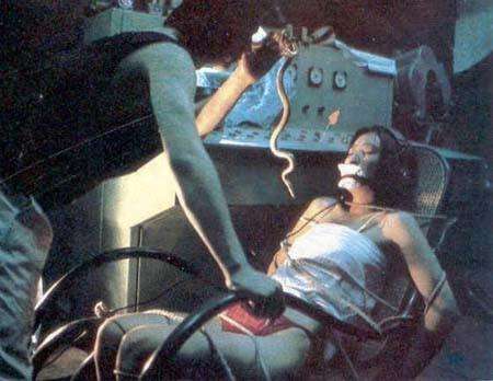 10閮ㄨ泧鐢靛奖浜鸿泧澶ф垬鎺ㄨ崘,鍗侀儴蹇呯湅浜鸿泧鐢靛奖