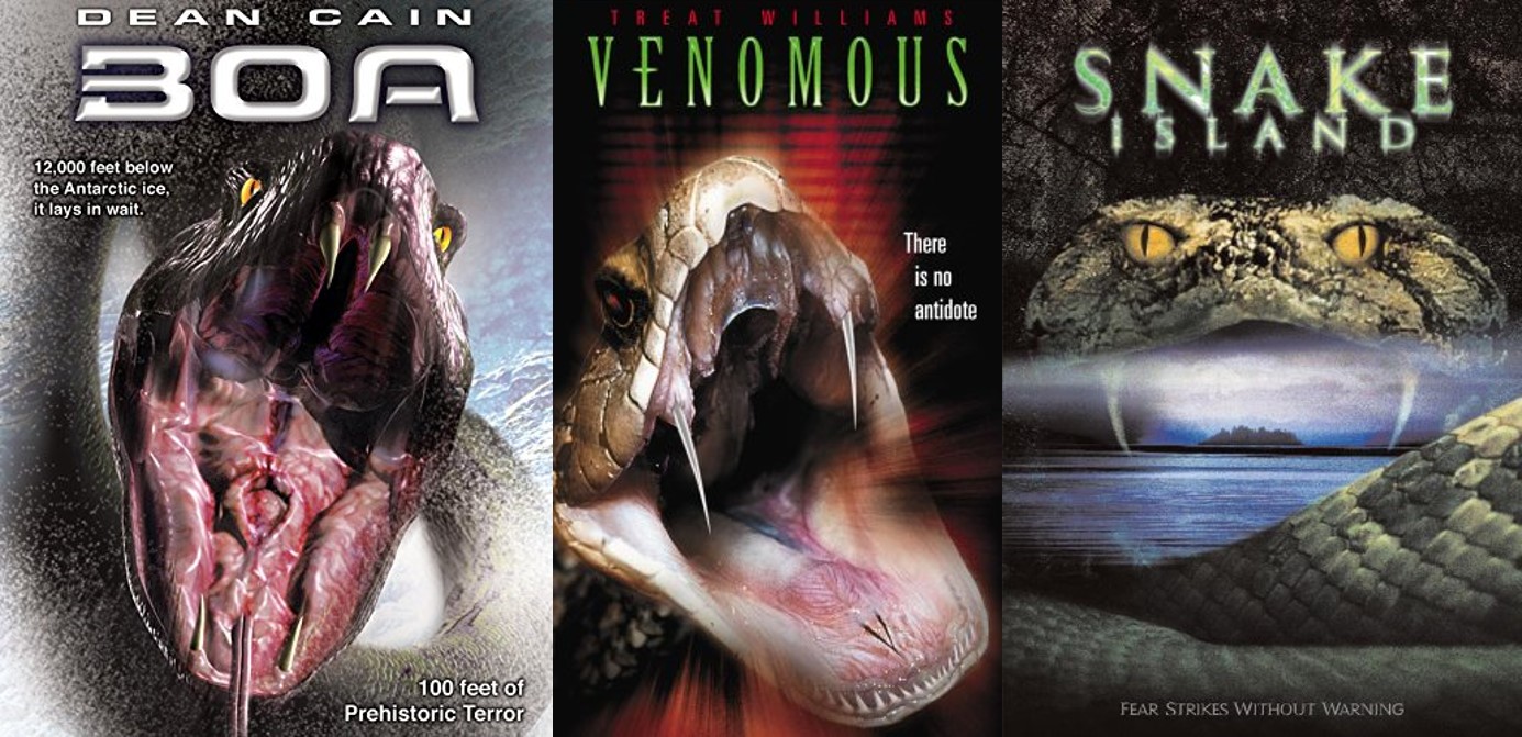 10閮ㄨ泧鐢靛奖浜鸿泧澶ф垬鎺ㄨ崘,鍗侀儴蹇呯湅浜鸿泧鐢靛奖