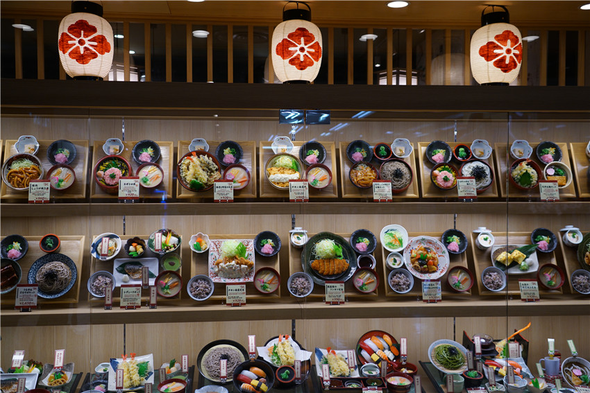 日本那霸购物攻略,日本那霸旅游好玩吗