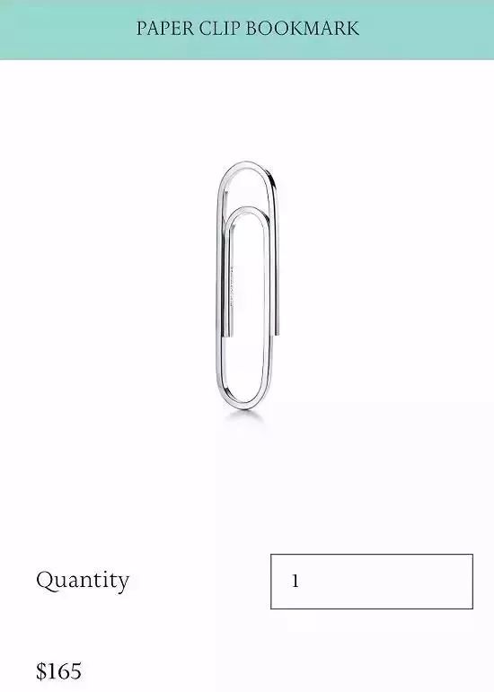 天呢！一条鱼的价格竟然可以买苏州一套房！