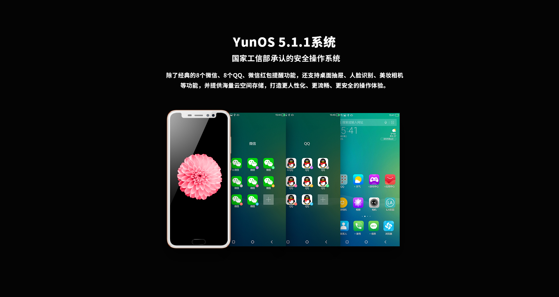 iphonex模仿国产手机,iphonex和哪款苹果手机相似