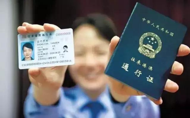 武汉卓刀泉水之梦休闲会所价格表,2022武汉职工社保缴费价格表