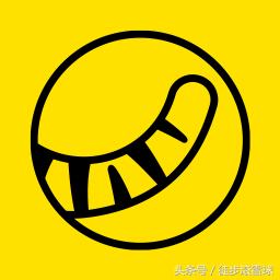 鐞嗚储鎶曡祫骞冲彴app鎺掑悕,2021鎶曡祫鐞嗚储app鎺掕姒滃墠鍗佸悕