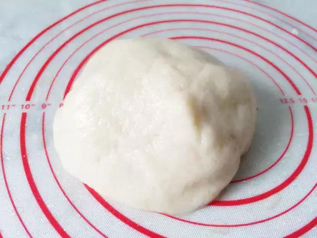 幼儿园自制彩泥做衣服,如何用家里的自制彩泥做东西