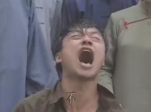 昆明2013年创文成功了吗,昆明2020创文成功了吗