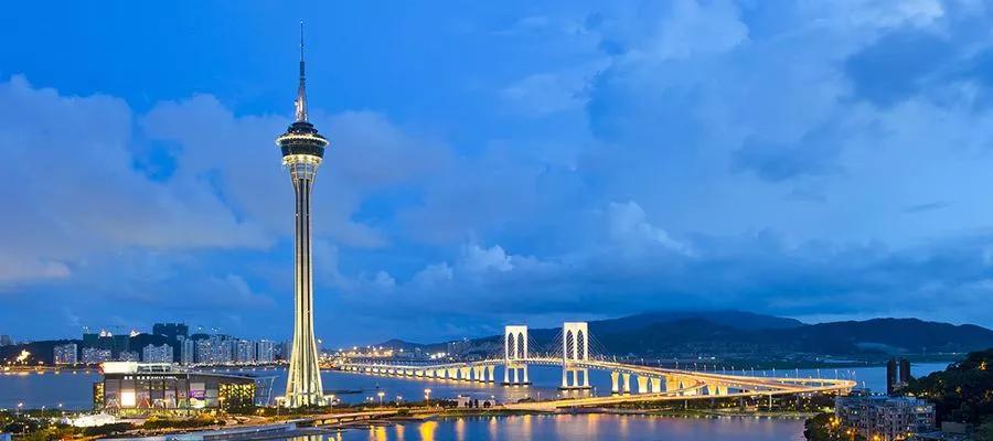 揭秘澳门赌业,揭秘澳门骗术