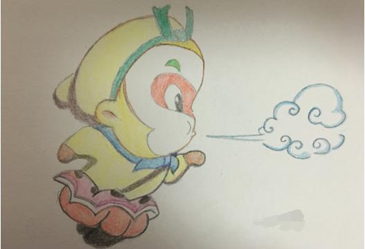 1980年属猴男健康运,1968年出生的属猴人的健康