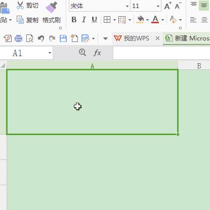 拼音输入法常见问题,拼音输入法的特殊窍门