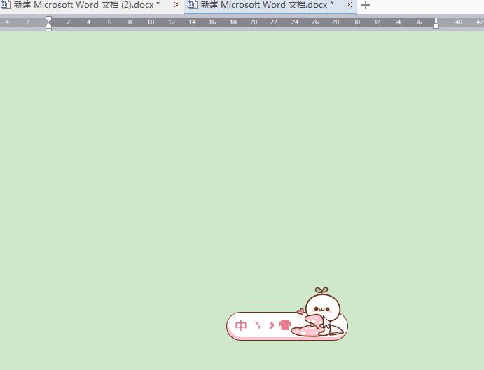 拼音输入法常见问题,拼音输入法的特殊窍门