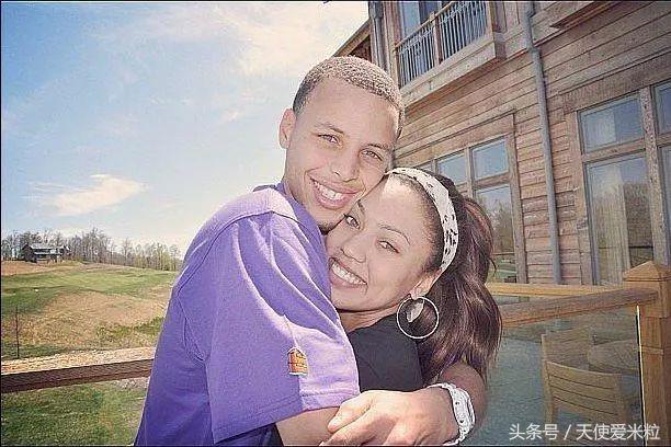 圣诞节快到了做个贺卡吧,圣诞节马上到了教大家来做贺卡