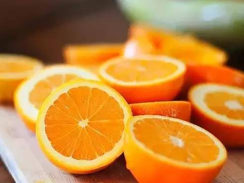 9种常见皮肤病的忌口,皮肤病它才是真正的罪魁祸首