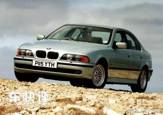 走过半个世纪的旅程,走过半个多世纪的传奇