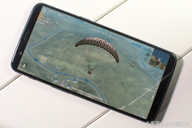 一加5t骁龙835,骁龙835手机一加5t