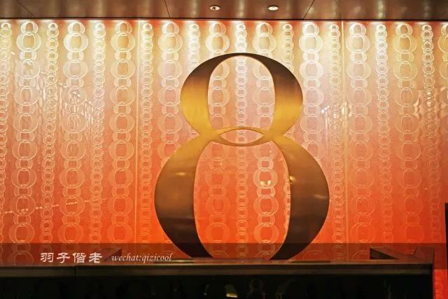 澳门新葡京知多少？