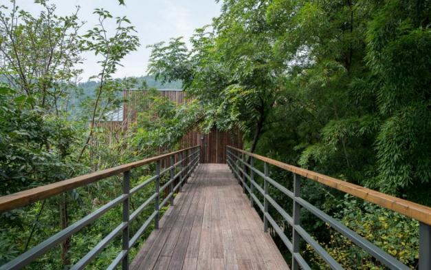 最好的温泉民宿推荐,北京昌平一宿三餐100元温泉民宿