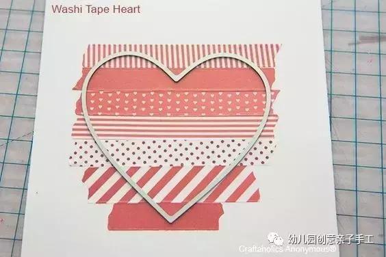 2020年元旦贺卡视频教程独一无二,2022元旦贺卡手工立体复杂又漂亮