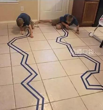 2019年的动作游戏,元旦趣味运动