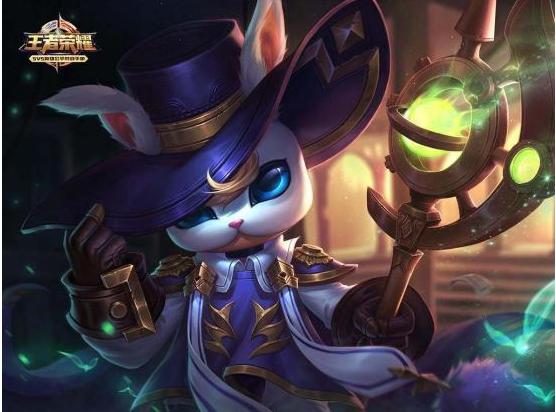 王者光荣ip孵化,王者光荣公众号资料