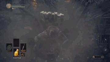 现在的玩家们，越来越喜欢受虐……