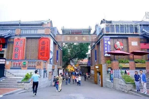 一起去厦门旅游攻略,旅游团厦门看海攻略