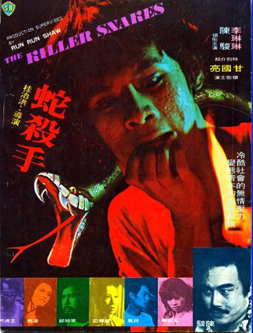 10閮ㄨ泧鐢靛奖浜鸿泧澶ф垬鎺ㄨ崘,鍗侀儴蹇呯湅浜鸿泧鐢靛奖