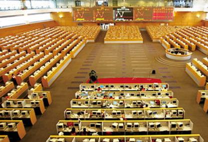 社科院2022蓝皮书股市,社科院蓝皮书预测股市