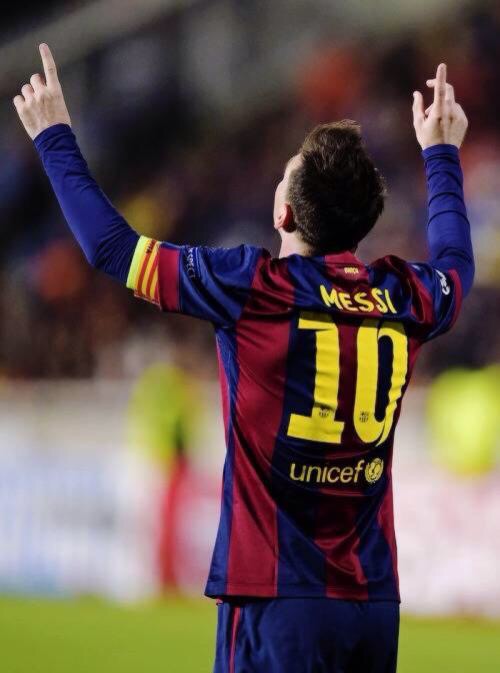 最完美球员是什么样的,最完美的人具备条件是什么