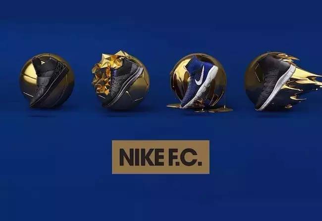 余文乐球鞋盘点,余文乐上脚联名鞋款