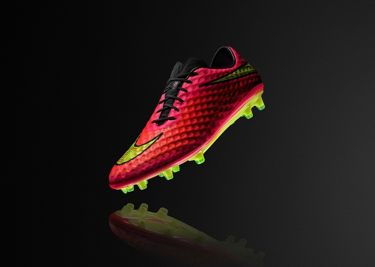 余文乐球鞋盘点,余文乐上脚联名鞋款