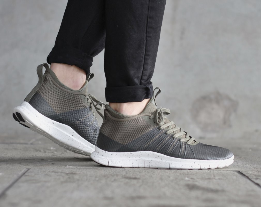 余文乐球鞋盘点,余文乐上脚联名鞋款