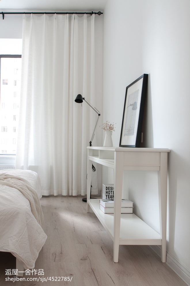 房子90平米简单装修风格多少钱,90平的家怎样装修好看