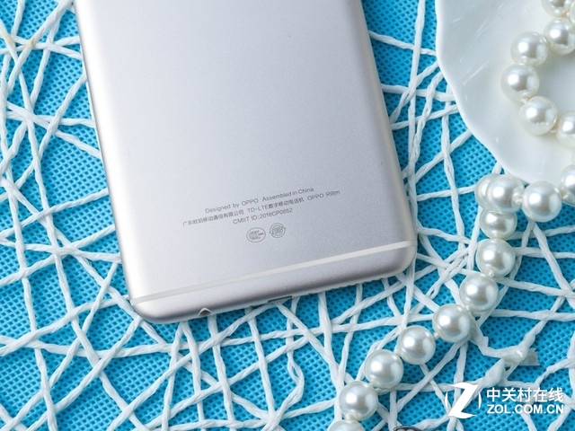 oppor9各型号外观,oppor9高清配色