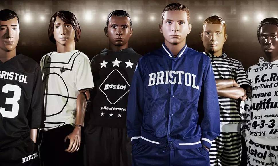 余文乐球鞋盘点,余文乐上脚联名鞋款