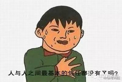 区文化中心建设即将启动|一商场保洁坠电梯井被压死