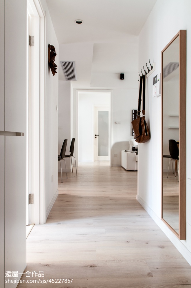 房子90平米简单装修风格多少钱,90平的家怎样装修好看