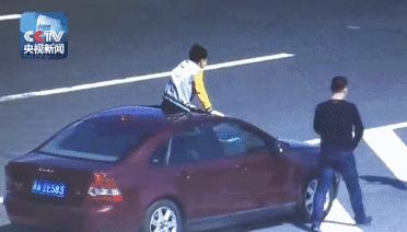 区文化中心建设即将启动|一商场保洁坠电梯井被压死