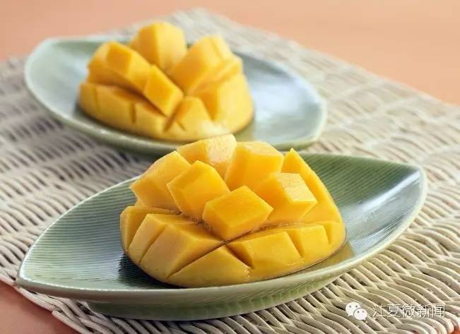 区文化中心建设即将启动|一商场保洁坠电梯井被压死