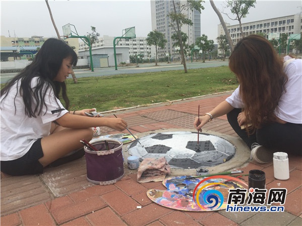 娴峰崡澶у鍥炲簲浜夎,娴峰崡澶у鍥炲簲