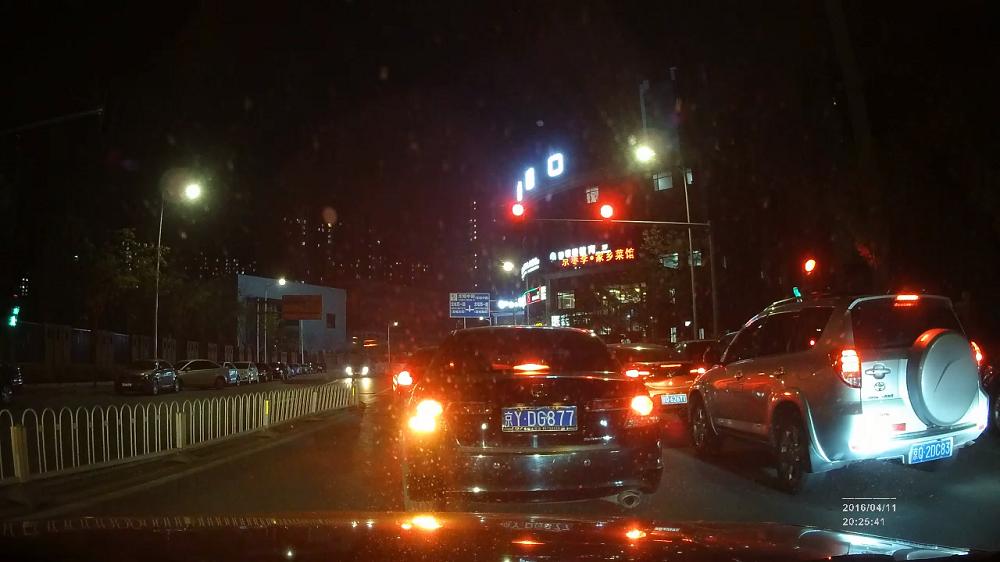 爱国者d1行车记录仪测评,爱国者记录仪d66说明书