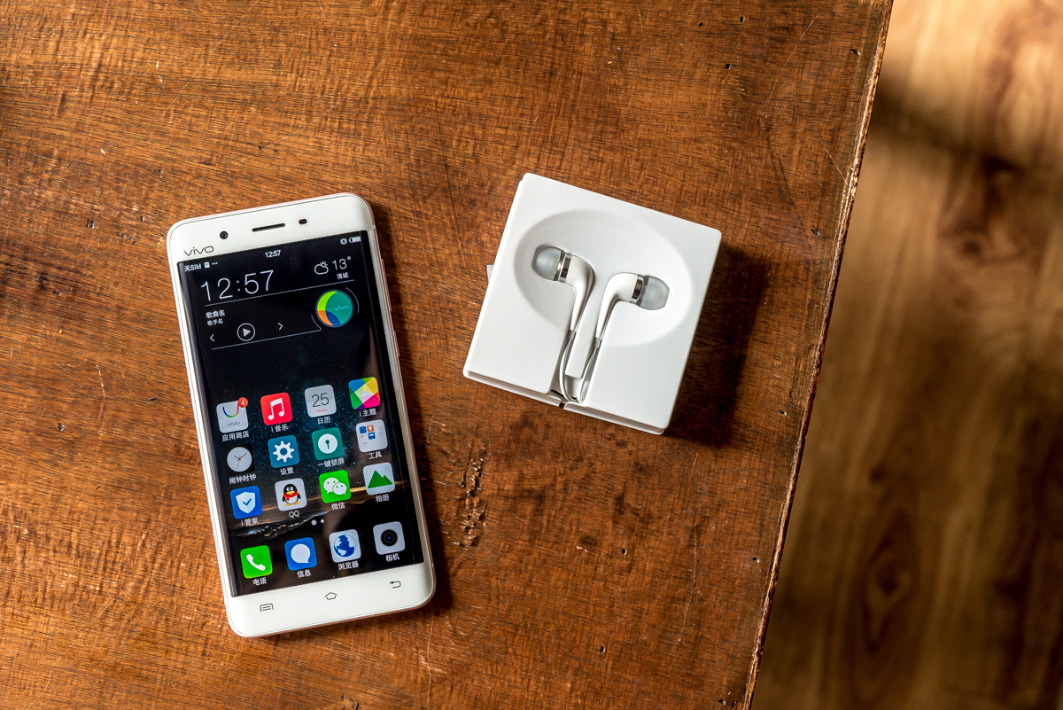 如何评价vivoxplay5,2020年vivoxplay5值不值得入手