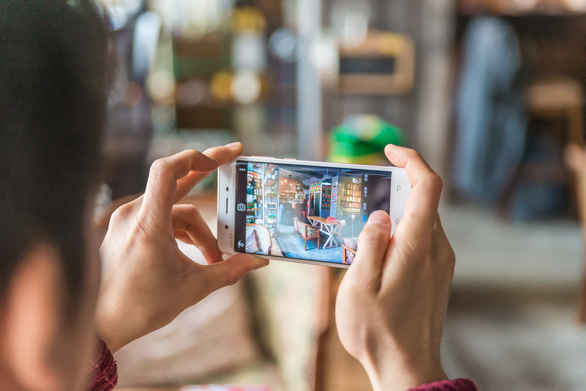 如何评价vivoxplay5,2020年vivoxplay5值不值得入手