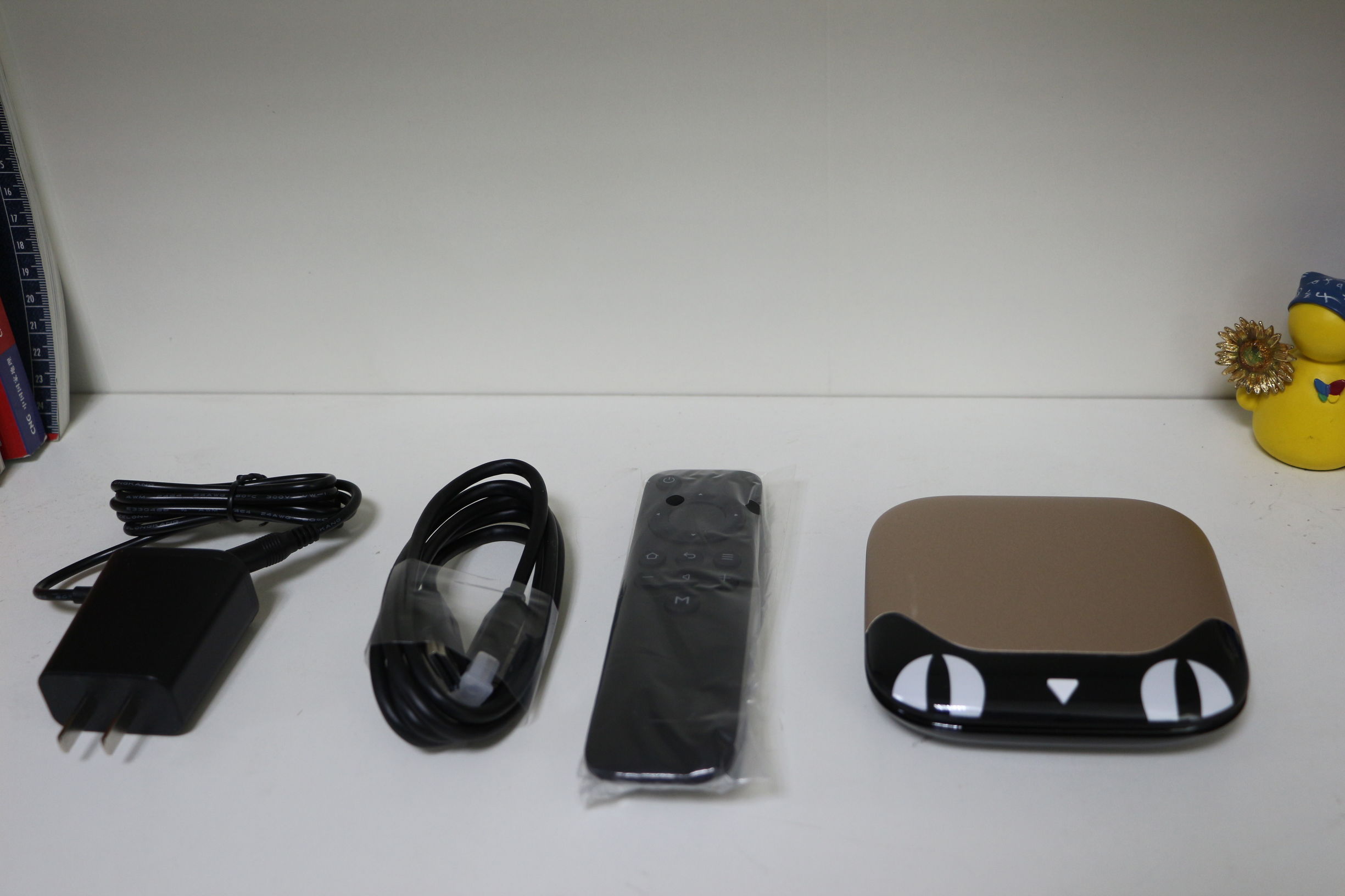 天猫魔盒7选择,天猫魔盒第一代现在能直接用吗