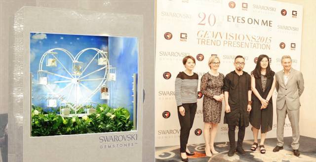 无艺术不营销「7秒」看他如何留住顾客的心