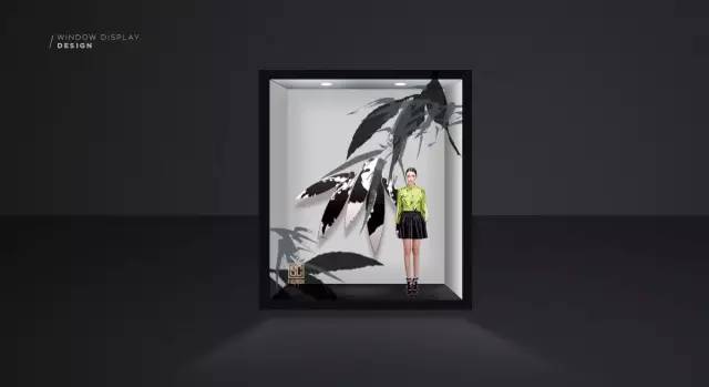 无艺术不营销「7秒」看他如何留住顾客的心