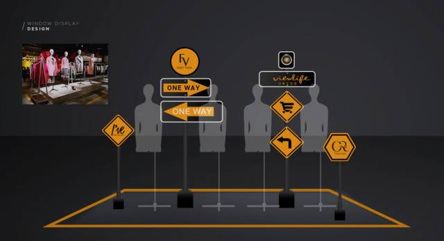 无艺术不营销「7秒」看他如何留住顾客的心