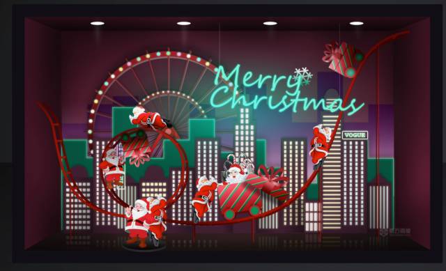 无艺术不营销「7秒」看他如何留住顾客的心